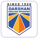 Darshan English APK