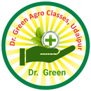 Dr. Green Agro Classes APK