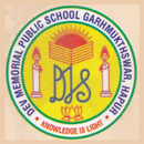 Dev Memorial Public School APK