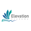 Elevation Academy