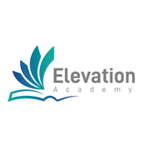 Elevation Academy ícone