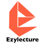 EZYLECTURE biểu tượng