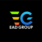 EAD Online Classes-icoon