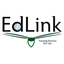 EdLink APK