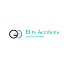 Elite Academy آئیکن