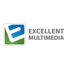 Excellent Multimedia 아이콘