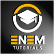 Enem Tutorials