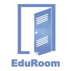 EduRoom-icoon