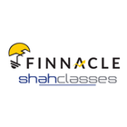 Finnacle Shah Classes icône