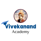 Vivekanand Academy آئیکن