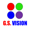 G. S VISION
