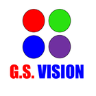 G. S VISION icône
