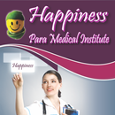 Happiness Para Medical Institu APK