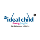 Ideal Child APK