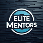 Elite Mentors иконка