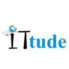 Ittude Coaching Institute icon