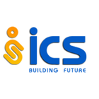 ICS آئیکن