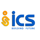 ICS icono