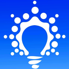iDeators biểu tượng