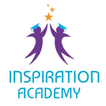 Inspiration Academy