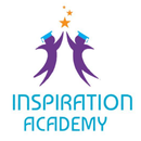 Inspiration Academy APK