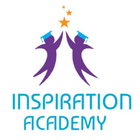 Inspiration Academy icône