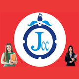 JCC COMMERCE icon