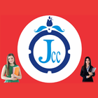 JCC COMMERCE আইকন