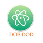 DoRDoD biểu tượng