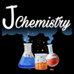 J Chemistry (NET/GATE)