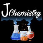 J Chemistry أيقونة