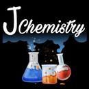 J Chemistry (NET/GATE)-APK
