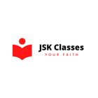JSK CLASSES آئیکن