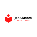JSK CLASSES icône
