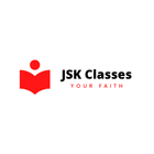 JSK CLASSES アイコン