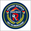 Library Science