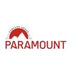 Paramount Coaching Centre icon