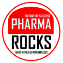 PHARMAROCKS APK