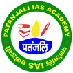 Patanjali Civil Academy
