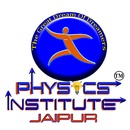 Physics Institute Jaipur APK