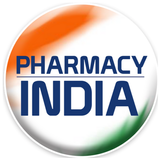 APK PHARMACY INDIA