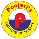 Poojari's Institute of Science APK