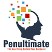 Penultimate Institute APK