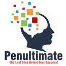 Penultimate Institute APK