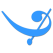 Praj Edutech