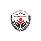 Raksha Academy icône