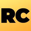 RC Academy