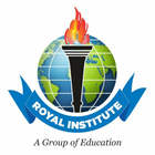 Royal Institute Of Competition-icoon