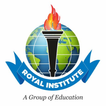 Royal Institute Of Competition