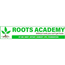 Roots Academy-APK